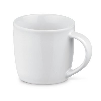 AVOINE - Ceramic mug 370 mL