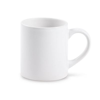 NAIPERS - Ceramic mug 240 mL