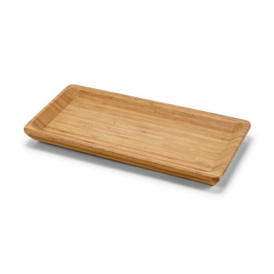 MUSTARD - Bamboo tray