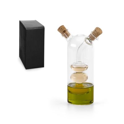 CHARLES - Cruet