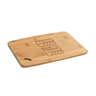 BANON - Serving board