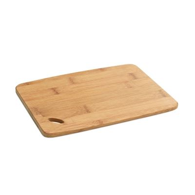 BANON - Bamboo serving board