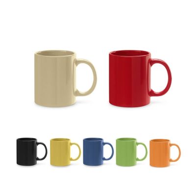 BARINE - 350 mL ceramic mug