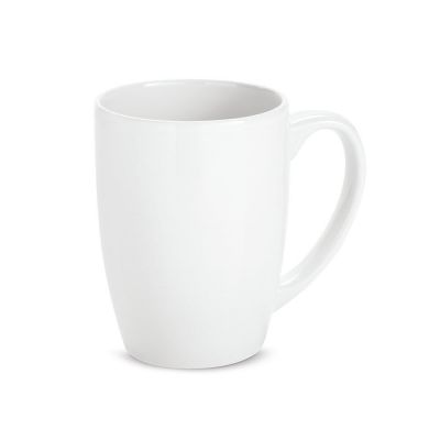 MATCHA - 350 mL porcelain mug