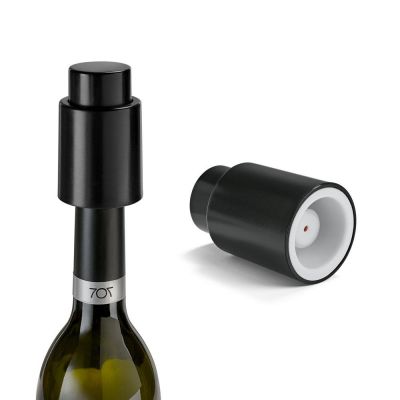 VERMENTINO - Vacuum wine stopper