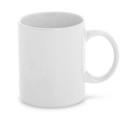 CURCUM - Ceramic mug 350 mL