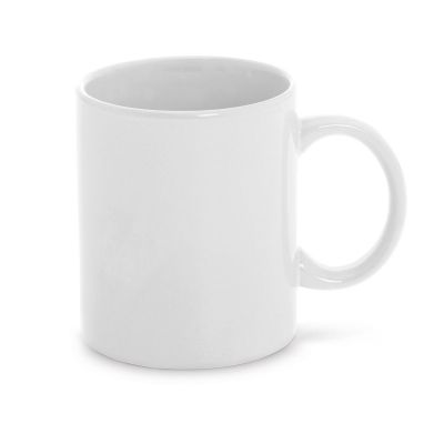 CURCUM - Ceramic mug 350 mL