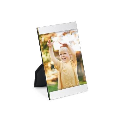 GUILLE - Photo frame