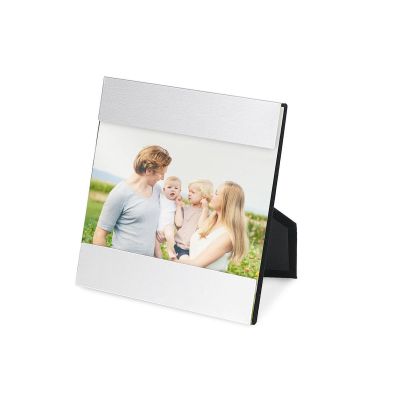 SCHMITT - Photo frame