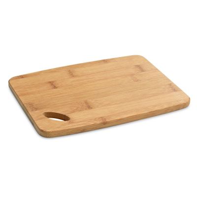 CAPERS - Serving board