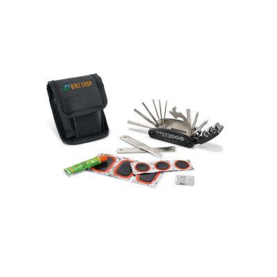 ROGLIC - Tool set for bicycles