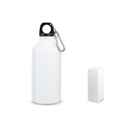 LANDSCAPE II - Sports bottle 400 ml