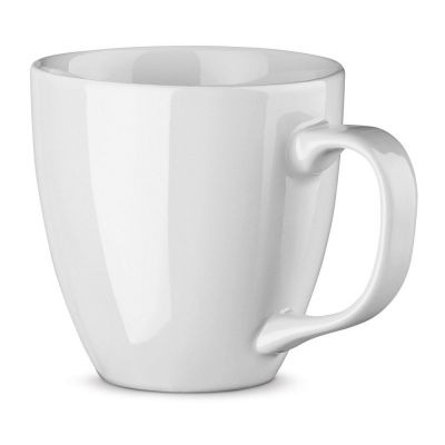 PANTHONY OWN - Porcelain mug 450 mL