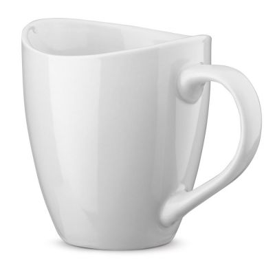 LISETTA - Ceramic mug 310 mL