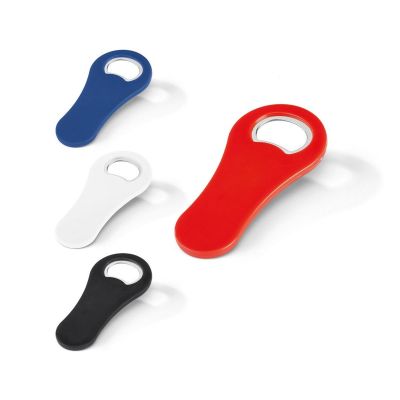 MALTE - Bottle opener