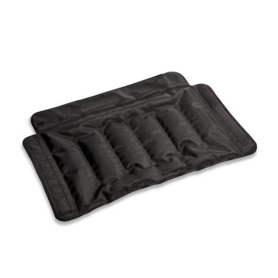 MACABEU - 190T nylon cooling sleeve