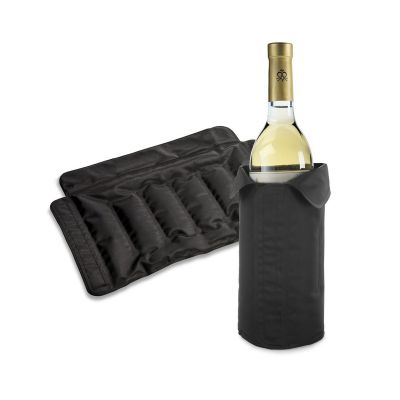 MACABEU - Cooler sleeve