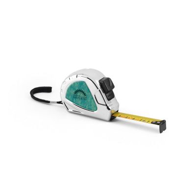 MERIBEL V - 5 m tape measure