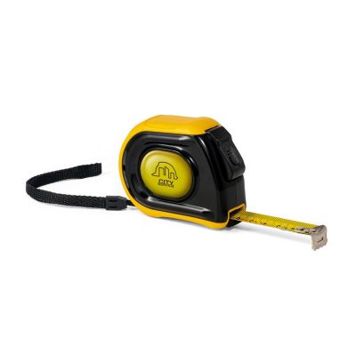 VANCOUVER V - 5 m tape measure