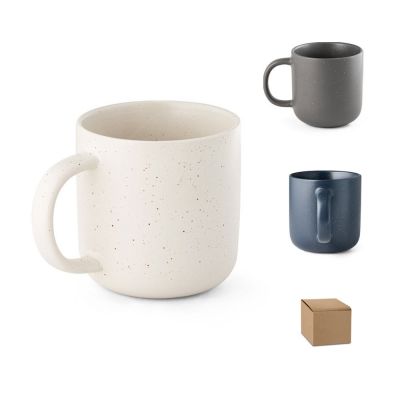 CONSTELLATION - 370 mL ceramic mug
