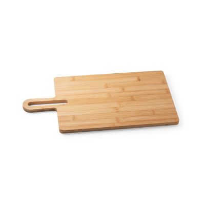 CARAWAY - Bamboo serving board