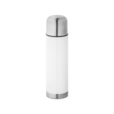 HENDERSON - 500 ml vacuum insulated thermos bottle
