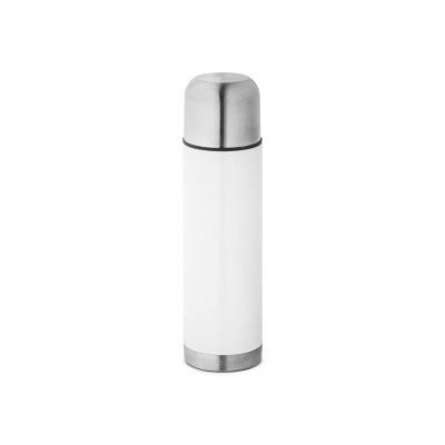 HENDERSON - Sublimation stainless steel thermos 500 mL