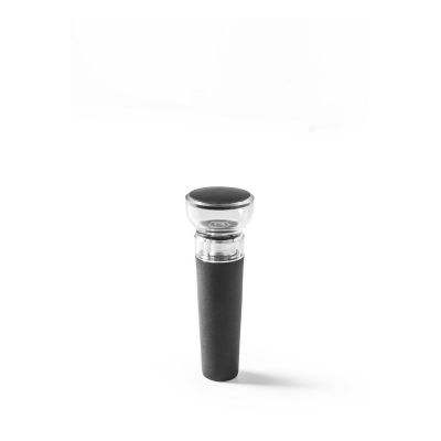 VIOGNIER - Wine stopper with vacuum pump