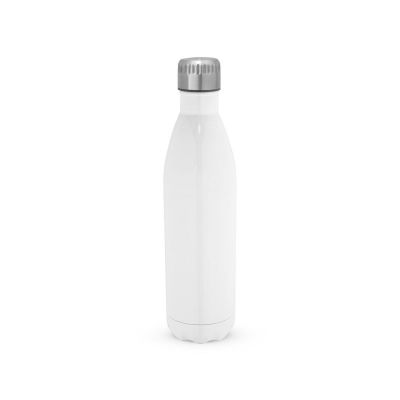 AMORTI L - Stainless steel sublimation bottle 800 mL