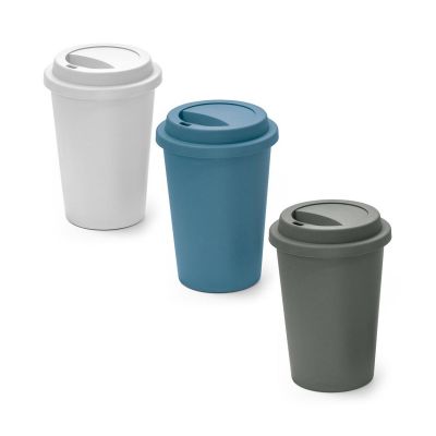 TONALI 450 - Reusable cup