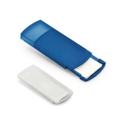 CLAUDE - Plaster holder