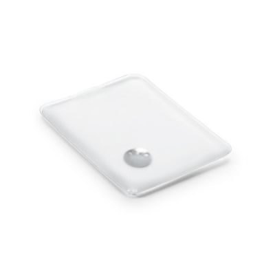 CORDEN - Heated pouch in PVC