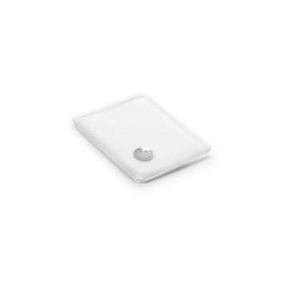 CORDEN - Heated pouch in PVC
