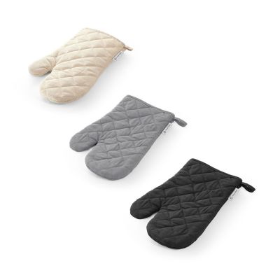 RICKEY - Recycled cotton Kitchen glove