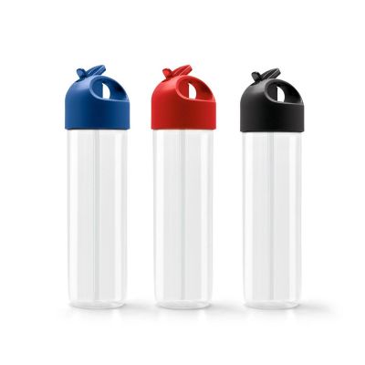 CONLEY - Sports bottle 500 ml