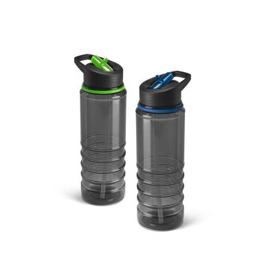 ODRET - Sports bottle 650 ml