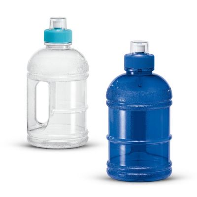 RAMON - Sports bottle 1250 ml