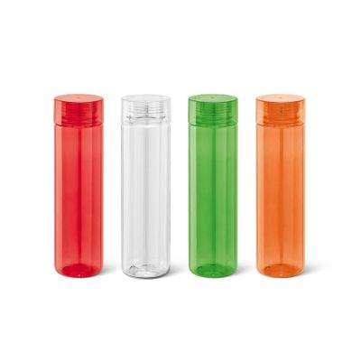 ROZIER - Sports bottle 790 mL