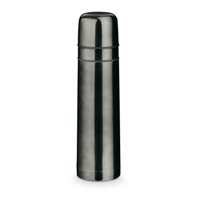 HEAT - Stainless steel thermos 750 mL