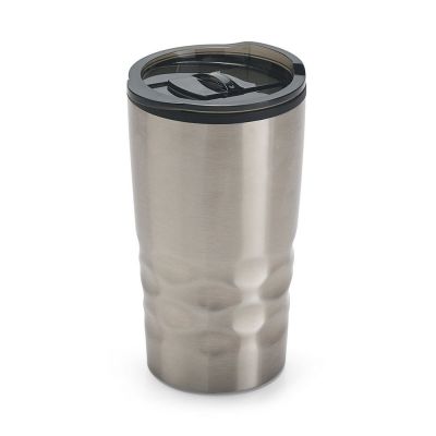 HASSI - Travel cup 510 mL