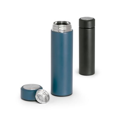 INGRAM - Stainless steel thermos 470 mL