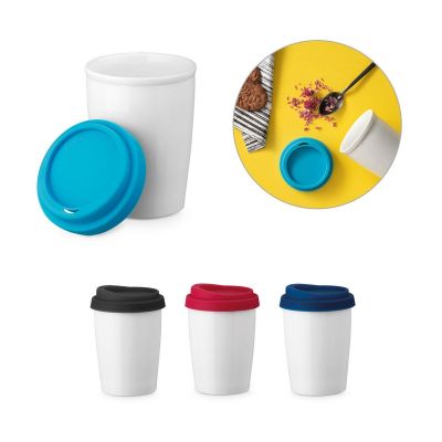 DUWAL - Travel cup 280 ml