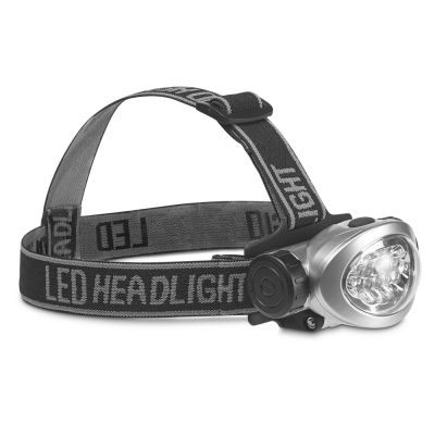 STANY - Head torch
