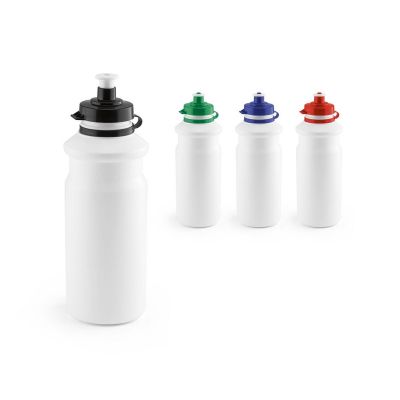 GOBERT - Sports bottle 680 ml
