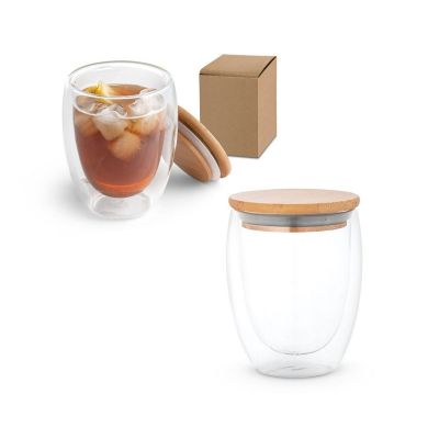 ECUADOR 350 - Travel cup 350 ml