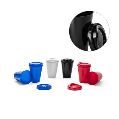 FRAPPE - Reusable cup