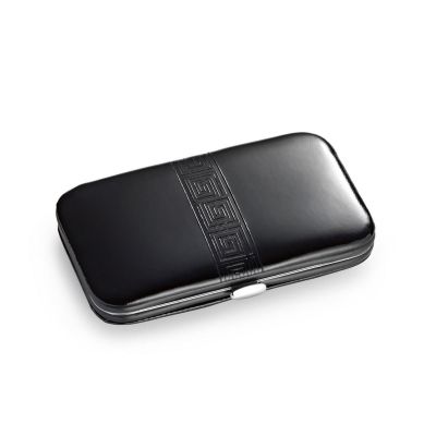 SONIA - Manicure set