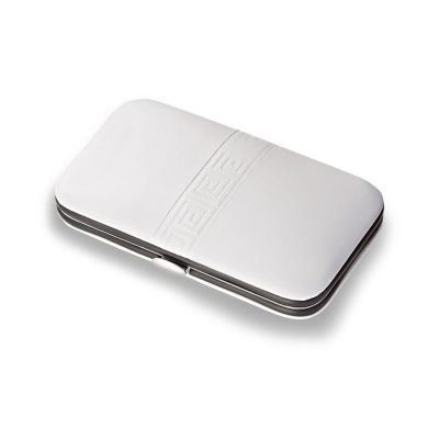 DIAZ - Manicure set