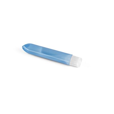 HARPER - Toothbrush in PP