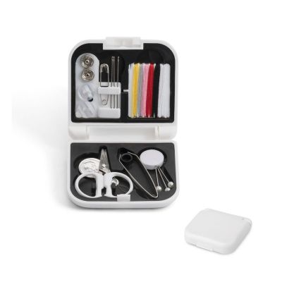 BILBO - Travel sewing kit